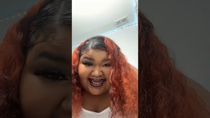 #morafrm302 #makeup #baddie #livestream #share #subscribe #support