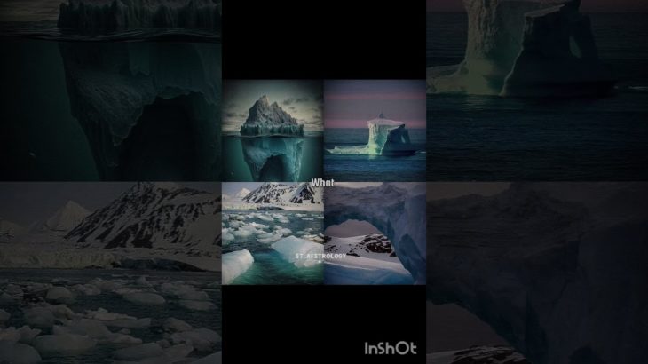 nature’s beauty…..😫✨ #disney #duet #haveitoldyoulatelythatiloveyou