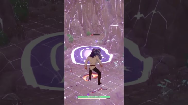 【ナナオリ】知らないと一生取れない最強ペット #七つの大罪origin