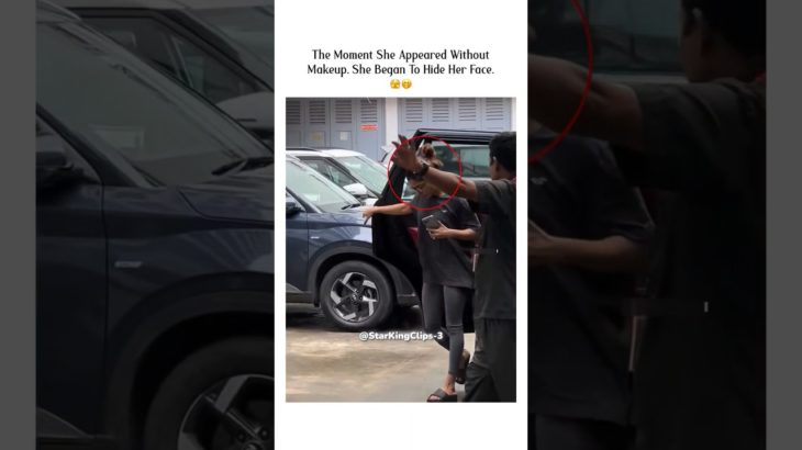 #samantha #without #makeup #beauty #shorts #viralshorts