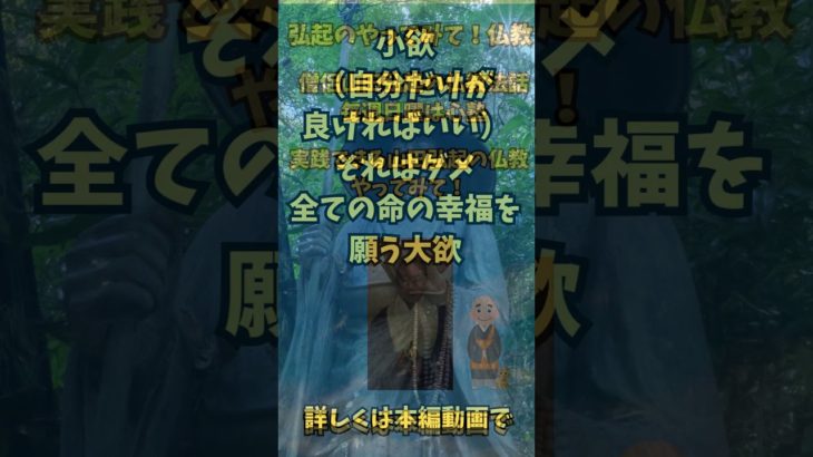 ペット葬儀/供養の弘庵　　　　　　　　　　　　　　　　　　　　　　　　　　　　　　　　＃法話　＃仏教　＃ペット供養　＃shorts