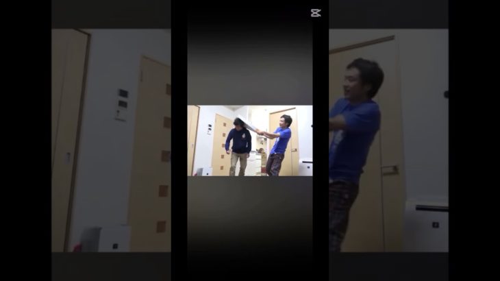 音はめ#フィッシャーズ #トゥルティンアンテナ #shorts