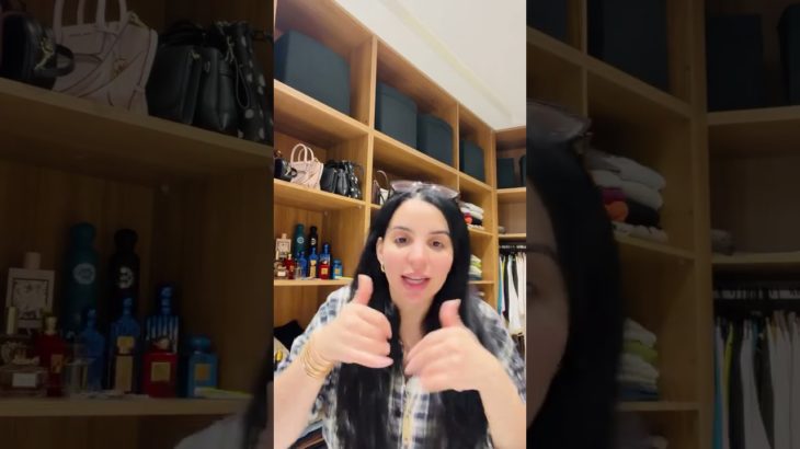 story asmaa beauty:😘😘😘😘😘😘😘😘😘😘😘😘😘😘