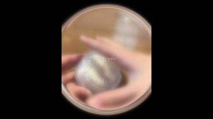 あなたにスクールメイクしたあげる💄 #生活音 #コスメ