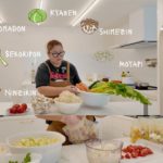 激痩せ食材を大量に保存する！ダイエットするならこれ一択