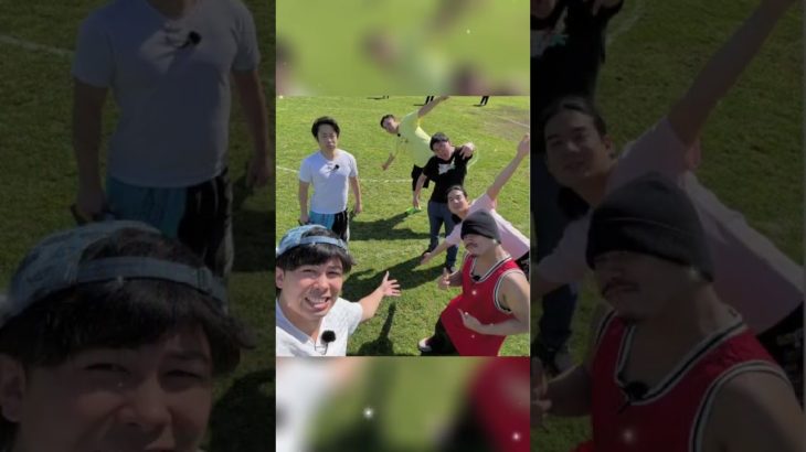 #フィッシャーズ  いつも元気もらってます！ 本当に感謝しかないです！♡