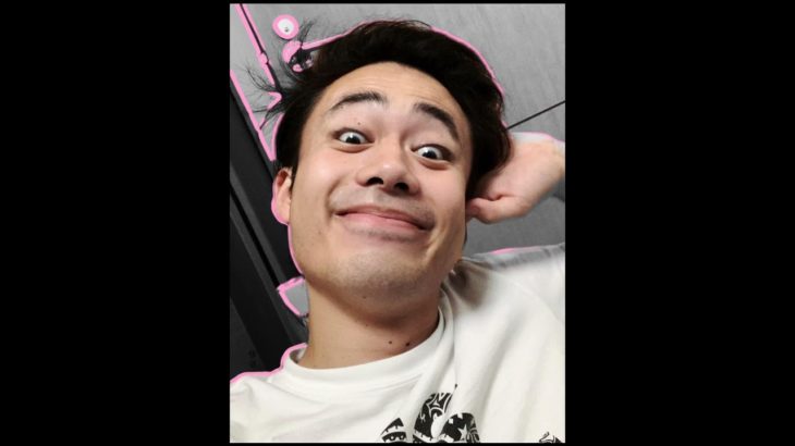 #いいね #フィッシャーズ