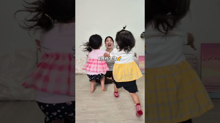 検証! 話題のダイエット、本当か😳?? #ダイエット #脚痩せ