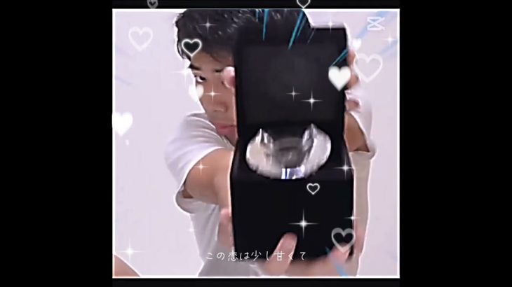 #テンプレート #推し活  フィッシャーズさんのシルクさんも好きです！