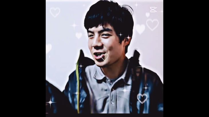 #人気になりたい #テンプレート #推し 推し活 可愛いィィィィィー！！あ、フィッシャーズのシルクも推しです❤︎