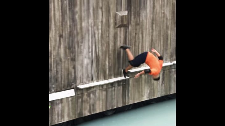 フィッシャーズクエスト男性グループユーチューバー成績ランキング