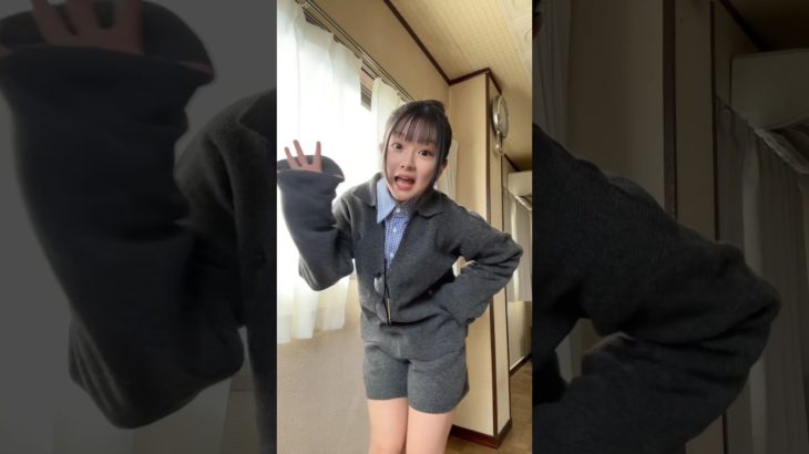 明日からダイエット本気出すから‼️最後に爆食いしてからの方がいい！だよねぇ#ダイエット