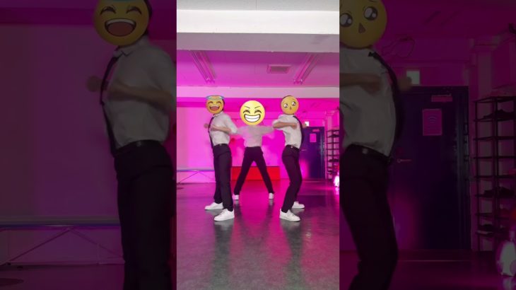 😏爆裂ダイエット!これは痩せます✌️✨