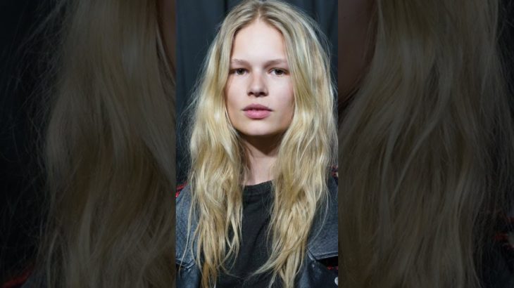 ‼️Антитренды в бьюти процедурах‼️