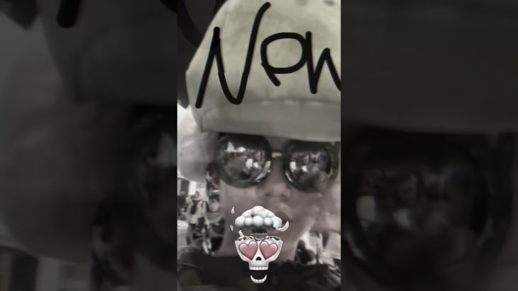 昔–今 #フィッシャーズ #野球 #バズれ #usj #ユニバーサルスタジオジャパン #子供 #帽子 #神ワザ