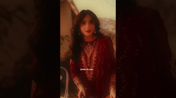 yumna zaidi 🫶🤗#trandingshorts#song#viral#youtubeshorts#love#beauty#trendingsong